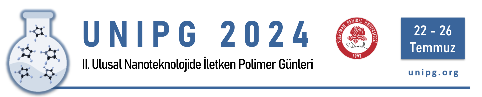 UNIPG 2024